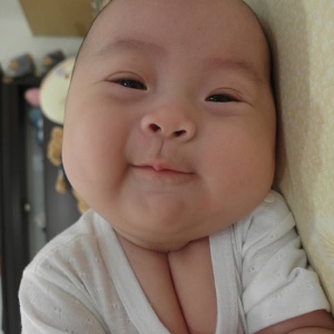 乳不巨 何以聚人心