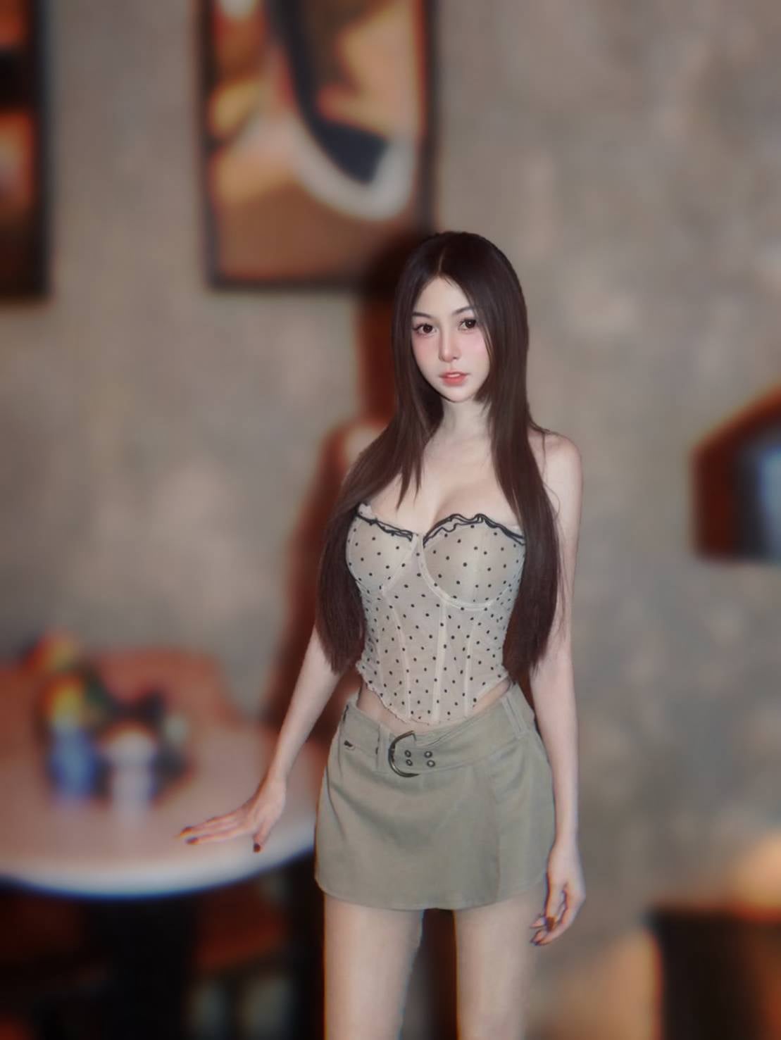 智妍 (3VYS2X2KMU) - 圖片 2 - 馬來妹 新竹 - 美女獨賣專家