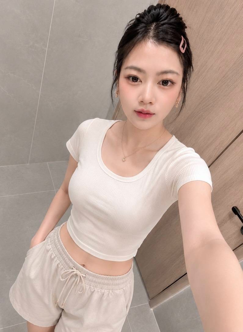 拉瑪 (395313) - 圖片 3 - 馬來妹 屏東 - 紳士娛樂
