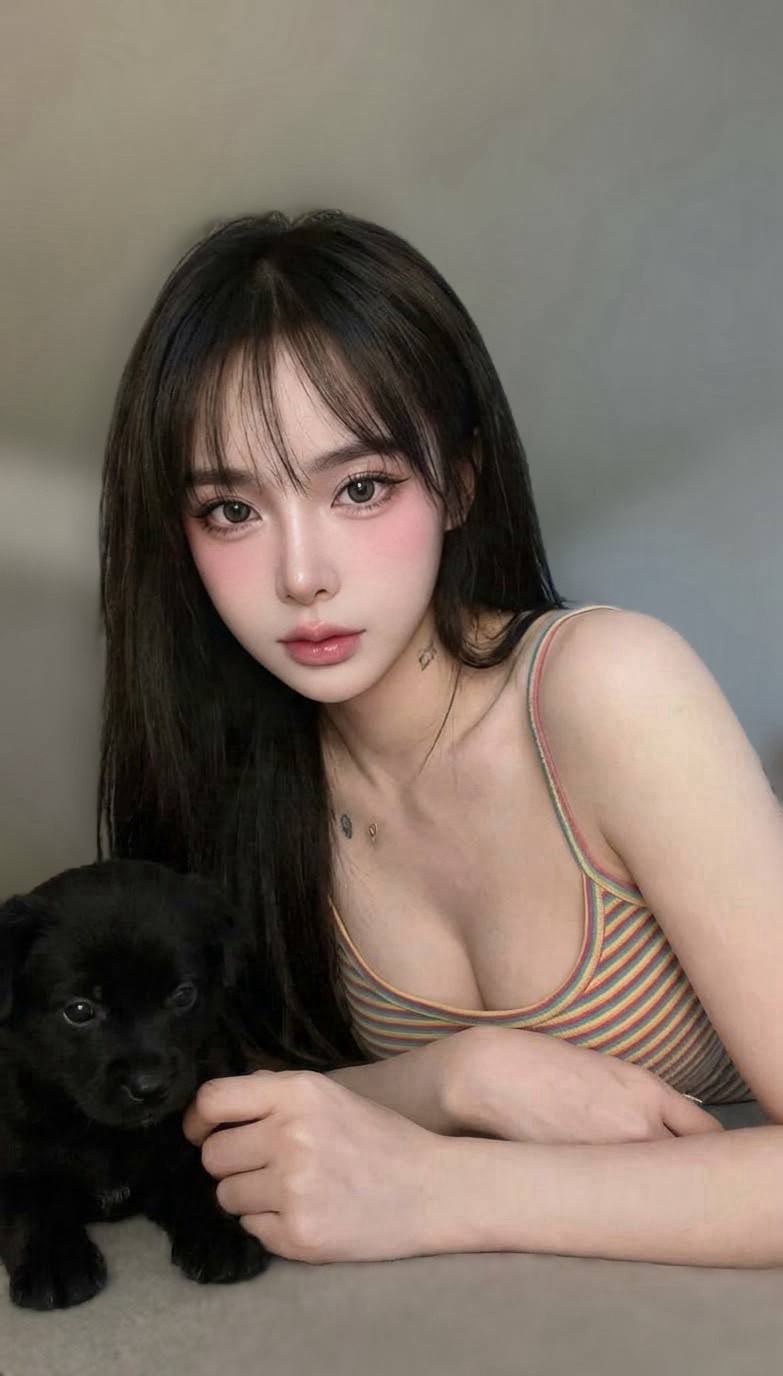 蜜糖 (TFDAZWSQF7) - 圖片 2 - 泰妹 台北 - 鳥頭牌