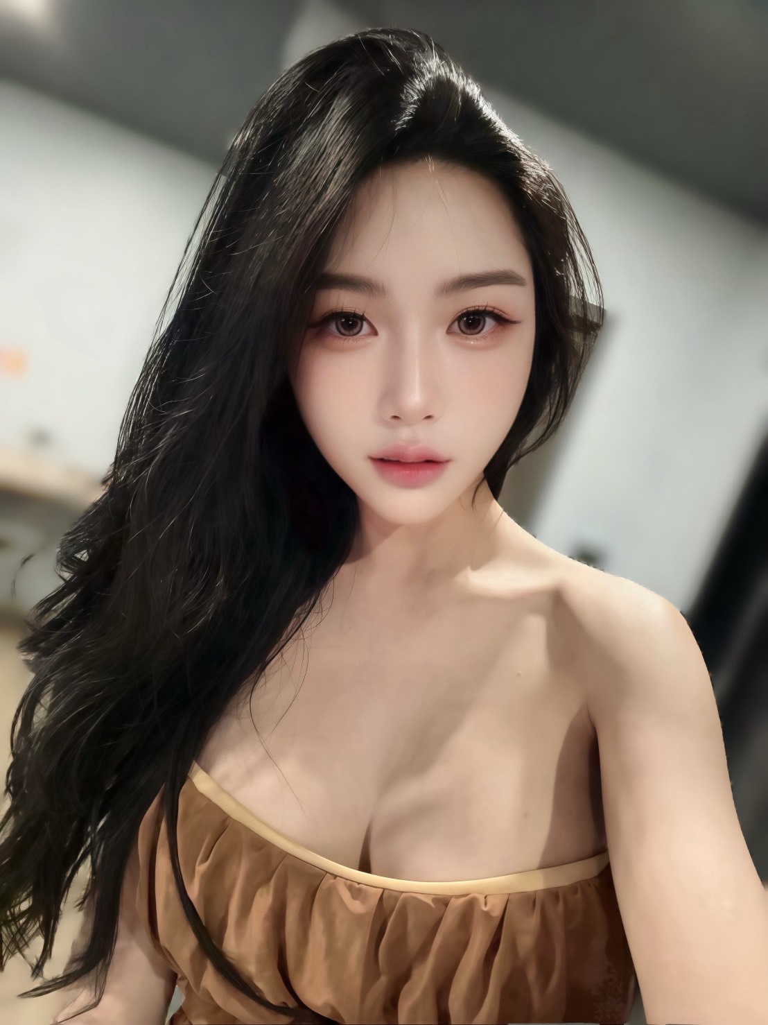 水源希子 (UZM9YQWTJV) - 圖片 6 - 泰妹 台北 - 萱萱全省外約