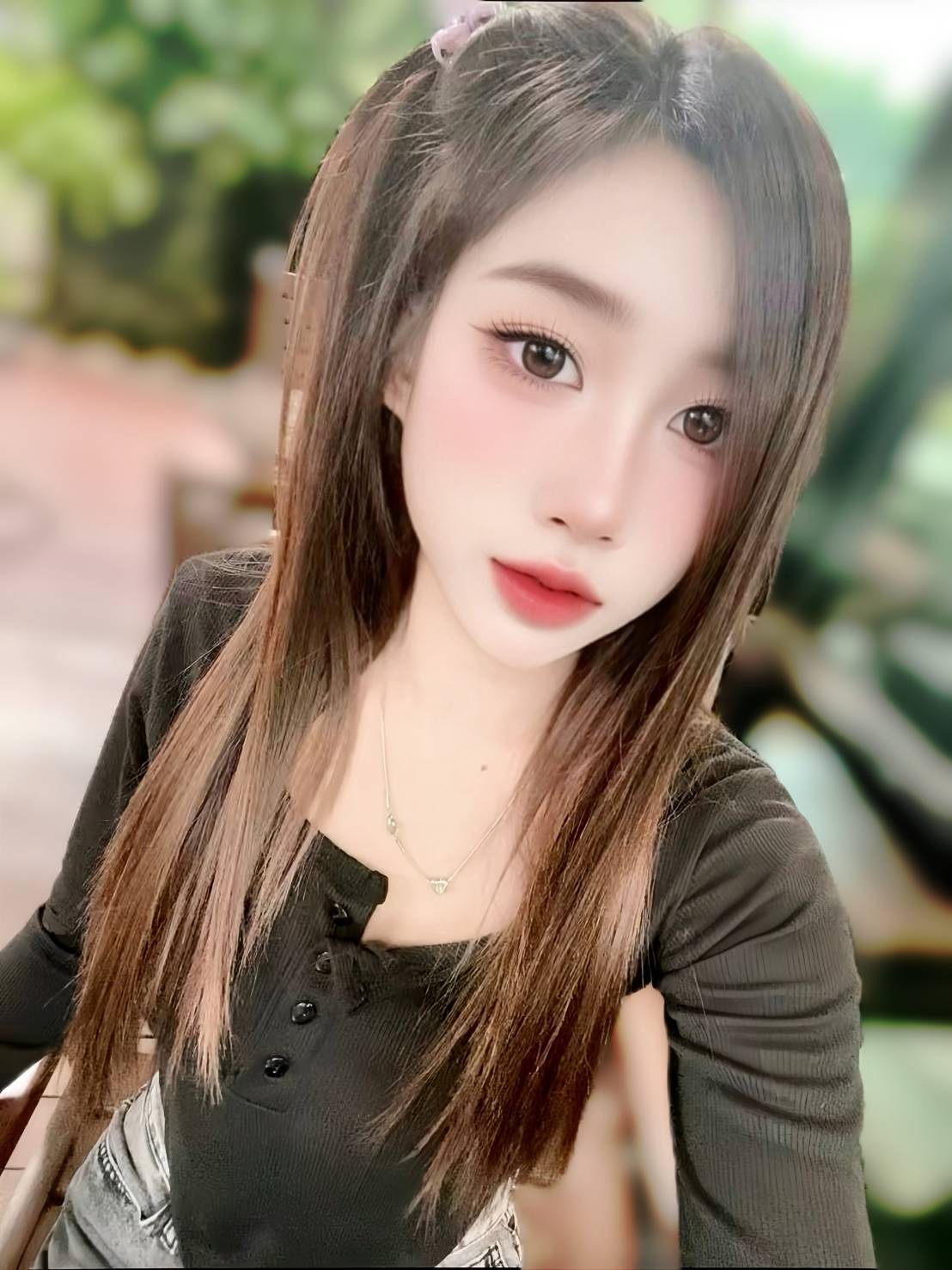 品妤 照片 4