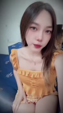初夏 (9K5ZVRXWJG) - 影片 8 - 泰妹 雲林 - 外約定點戀愛俱樂部