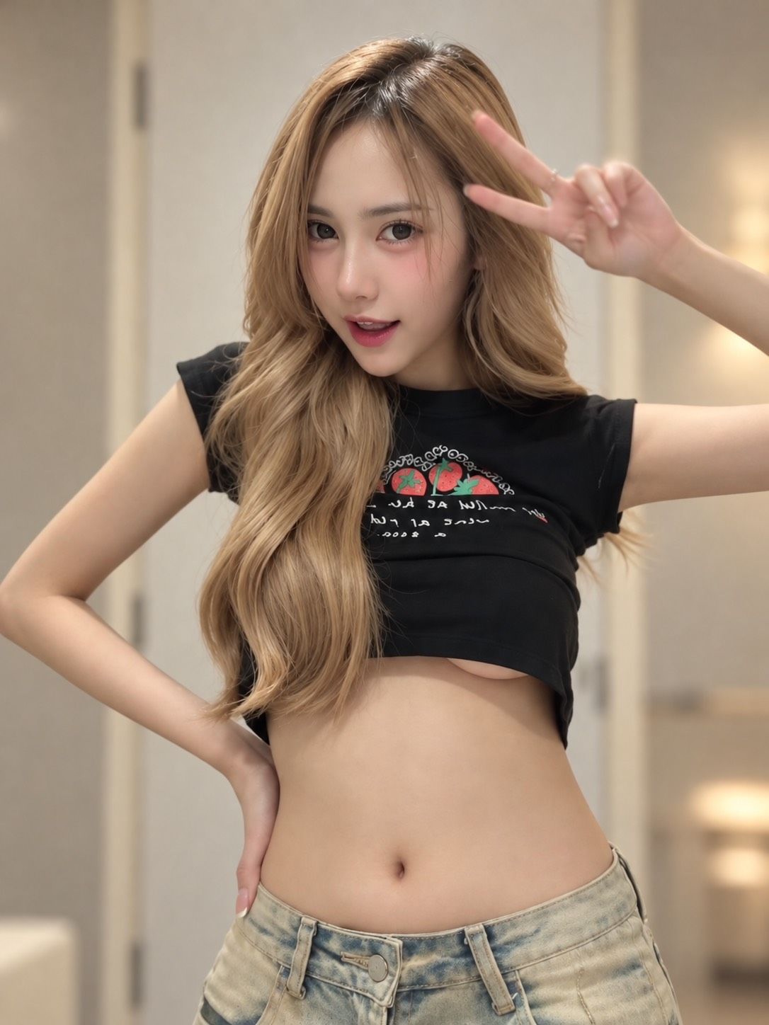 香凌 (4538PZNQ8Z) - 圖片 13 - 泰妹 台北 - 鳥頭牌