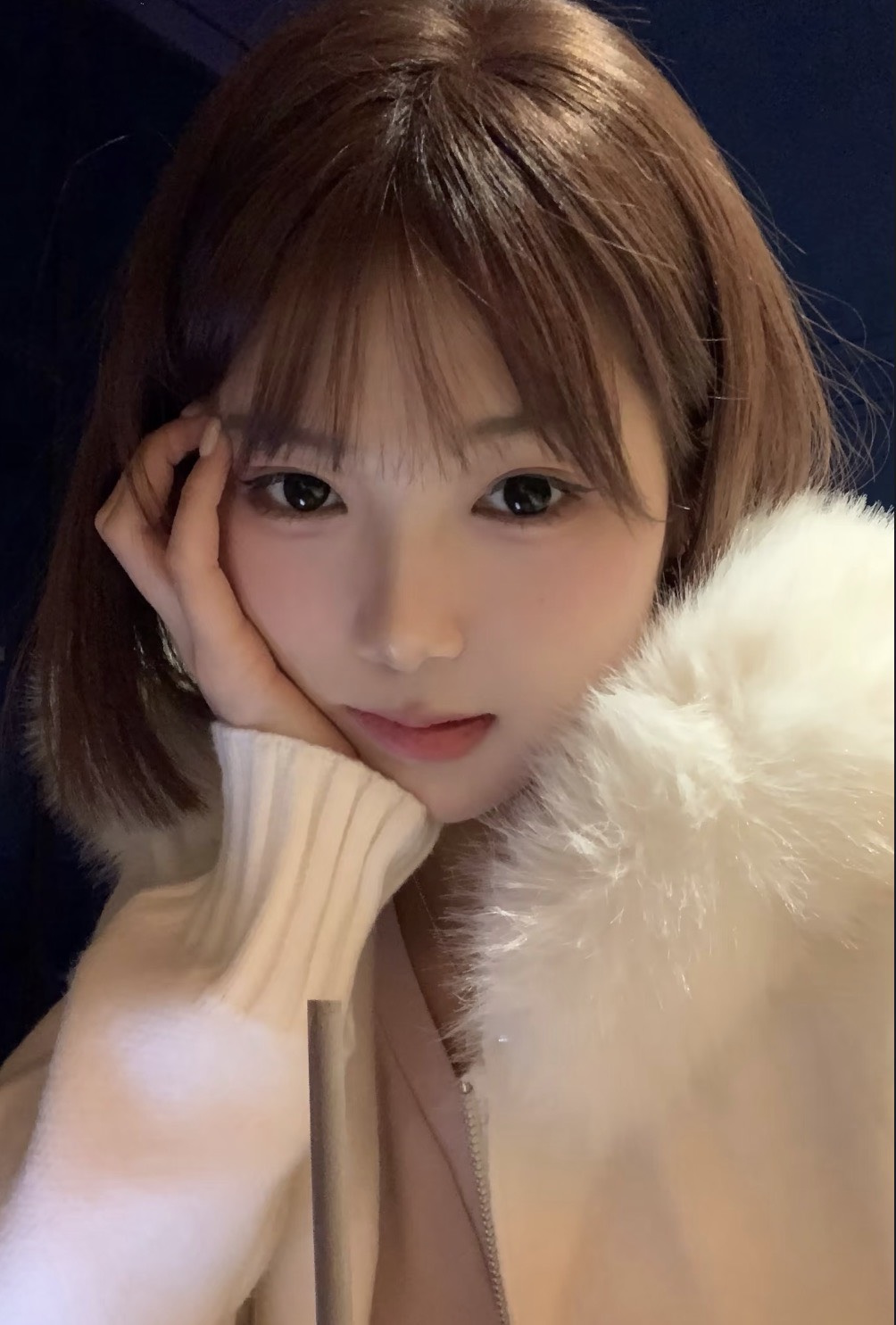 鈴木杏 (6QCTBCMZBH) - 圖片 9 - 日本妹 新竹 - 💯全省取經首選