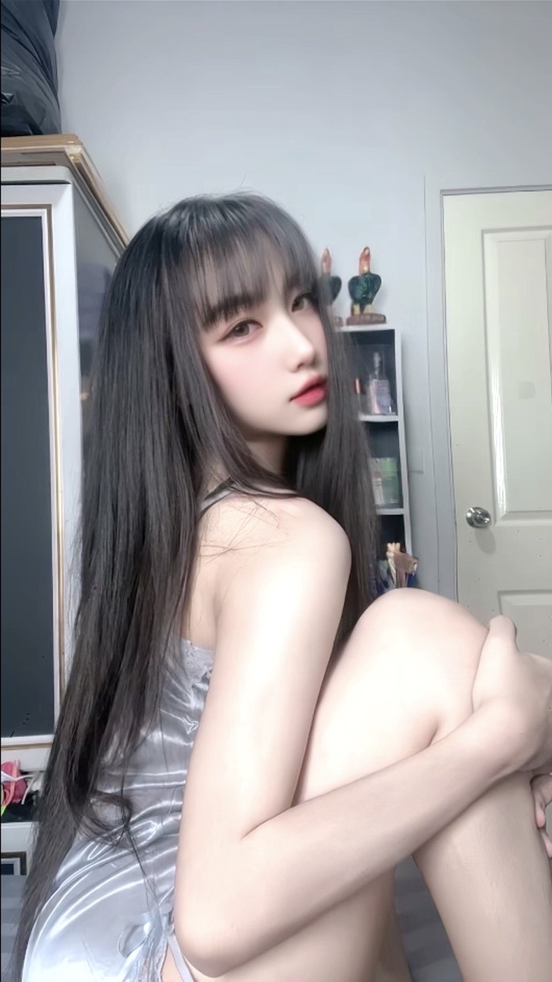 Ruby (MA2QHV2DZ3) - 圖片 2 - 泰妹 新竹 - admin