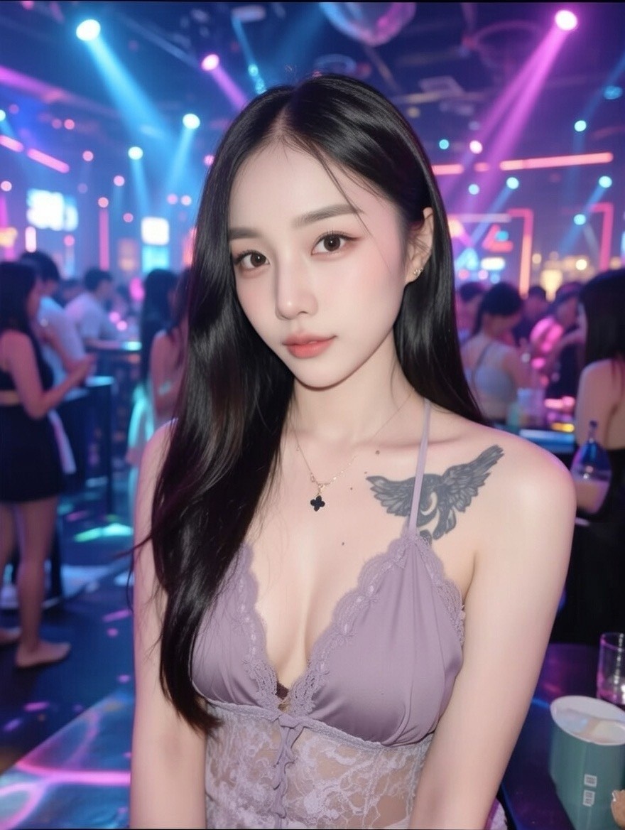 妻子 (372346) - 圖片 6 - 泰妹 新竹 - 太陽娛樂