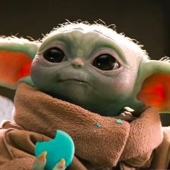 UDbaby