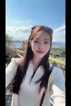 摩卡 (388806) - 影片 2 - 泰妹 台北 - 貴緣全省娛樂