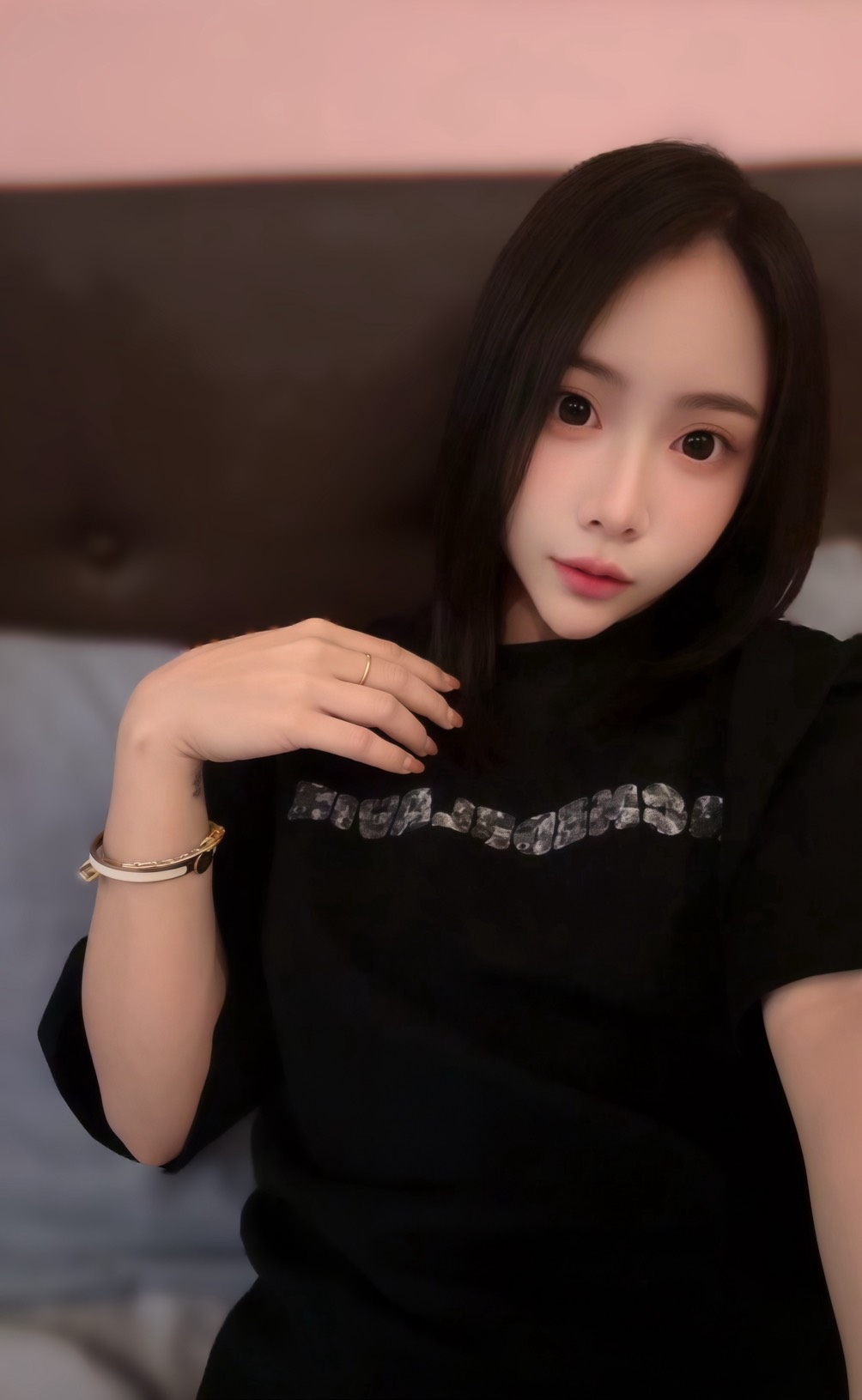 小奈奈 (D7U7TFGG38) - 圖片 5 - 泰妹 台北 - 老鐵娛樂 優質茶
