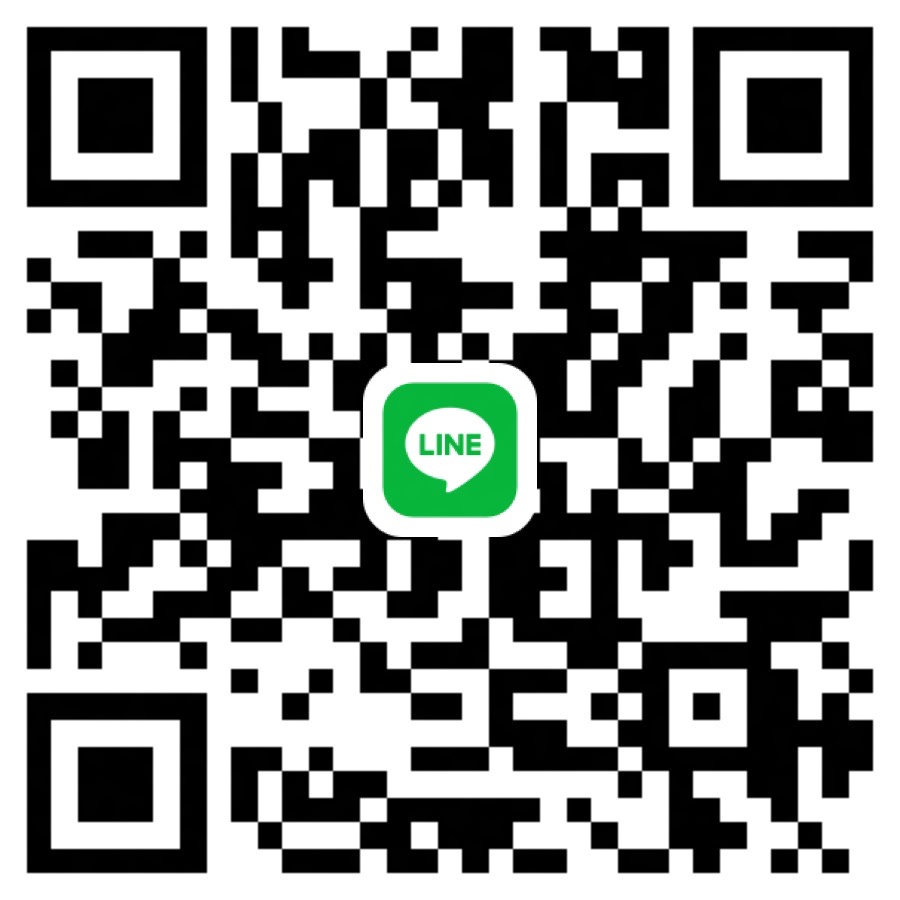 Line 客服
