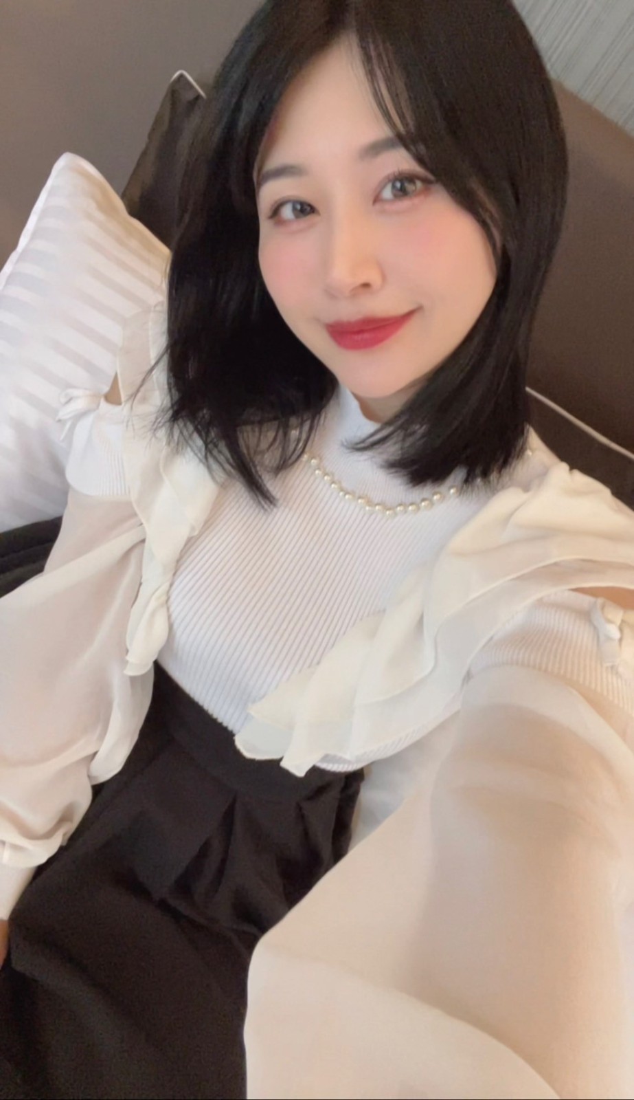星羅紗奈 (311128) - 圖片 8 - 日本妹 台中 - 展示用 定點茶/外約/外送茶
