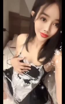 丁頓 (244266) - 影片 2 - 泰妹 新北 - 茶魚飯後