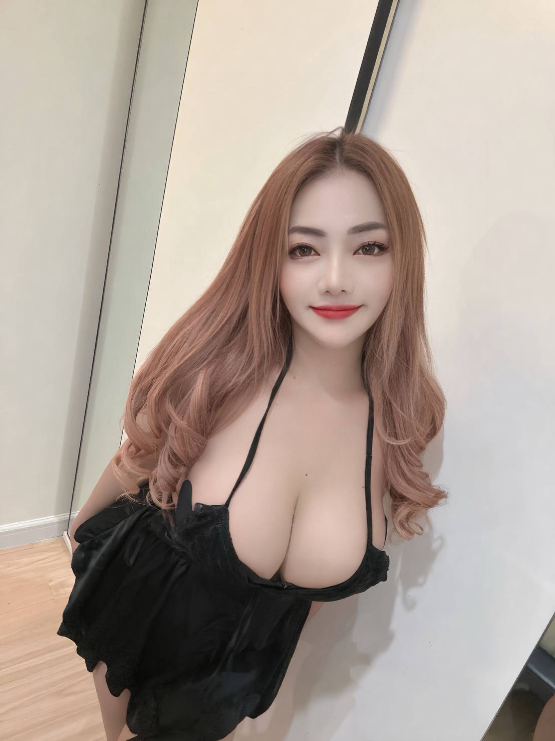 乳你所願 (7GV983ZVPM) - 圖片 5 - 泰妹 台北 - 黛安娜