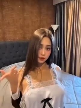 星奈 (321238) - 影片 2 - 泰妹 桃園 - 小資轉運站