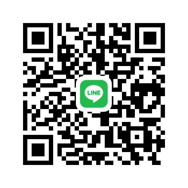 Line 客服