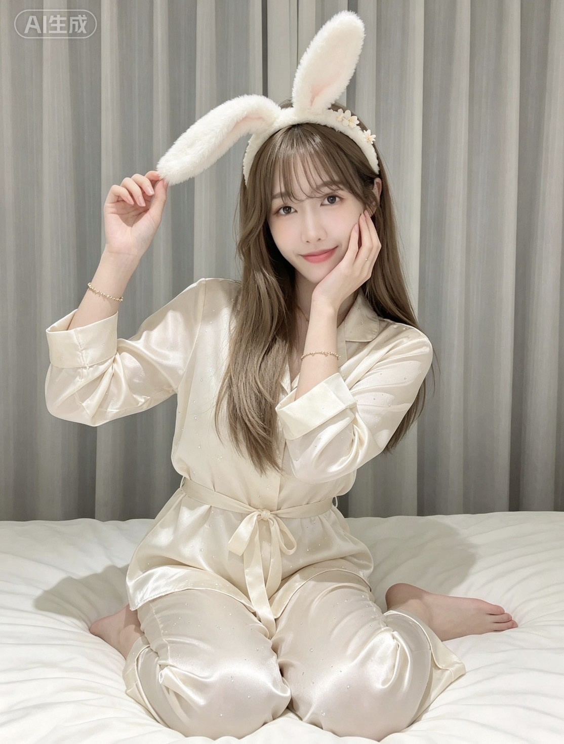 莓奈 (4EG5RJV3G8) - 圖片 6 - 泰妹 新竹 - CGCG888