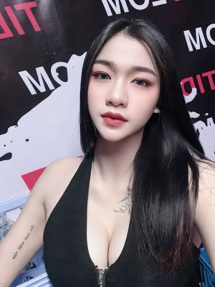 貝拉 (392148) - 圖片 8 - 泰妹 台北 - 紳士娛樂