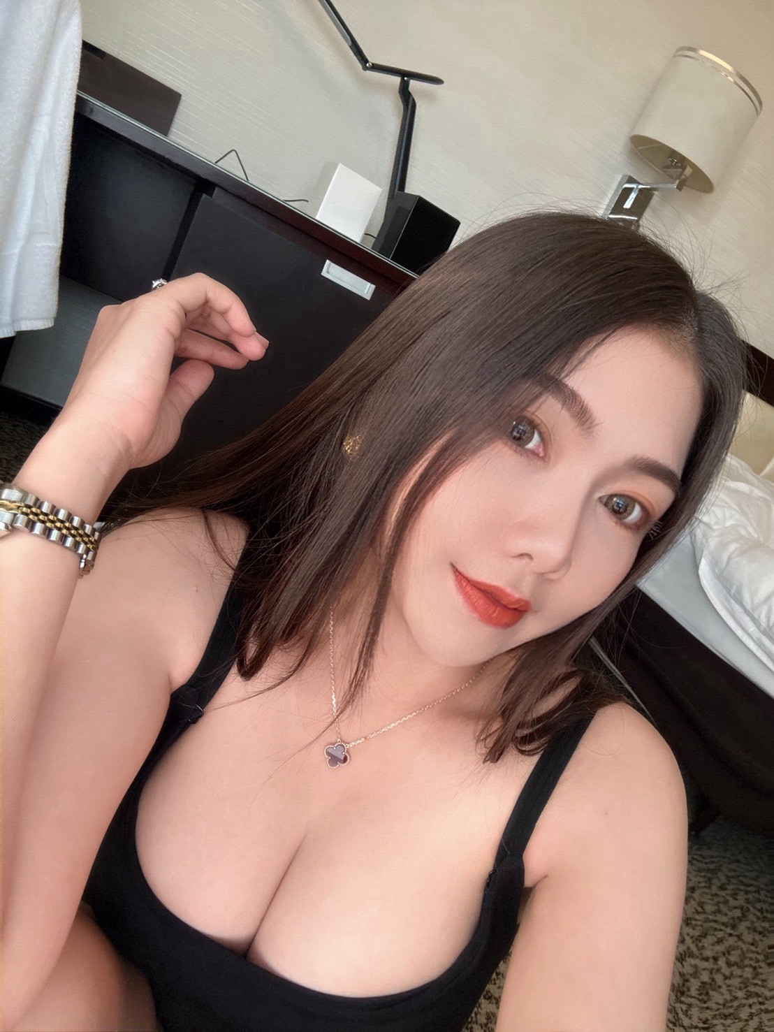 綱手 (397254) - 圖片 2 - 泰妹 高雄 - 瑤瑤定點外送 日本AV女優外送好茶 日本定點外送好茶