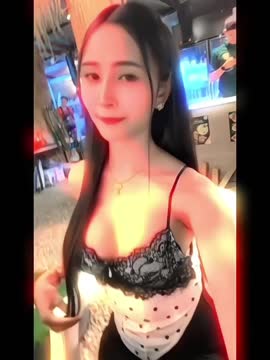 綺夢 (3ES4FEAJ4G) - 影片 2 - 泰妹 桃園 - 💖找茶專家💖