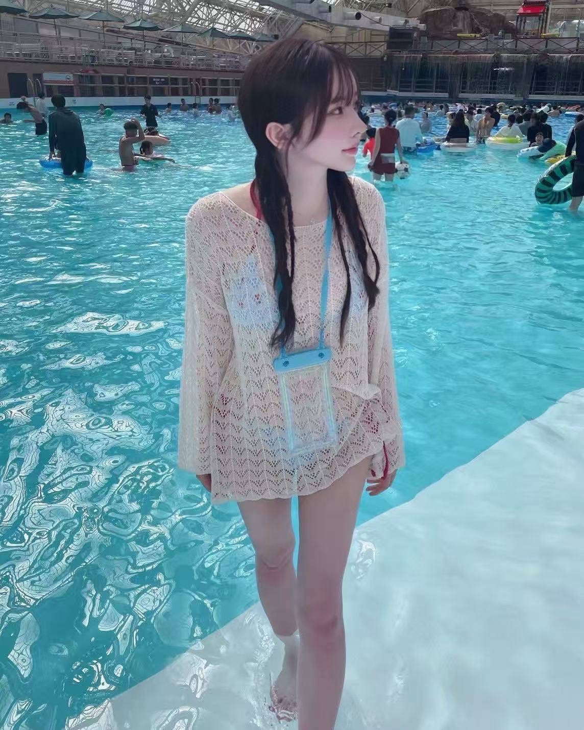 松本香 (369123) - 圖片 5 - 日本妹 高雄 - 展示用 定點茶/外約/外送茶