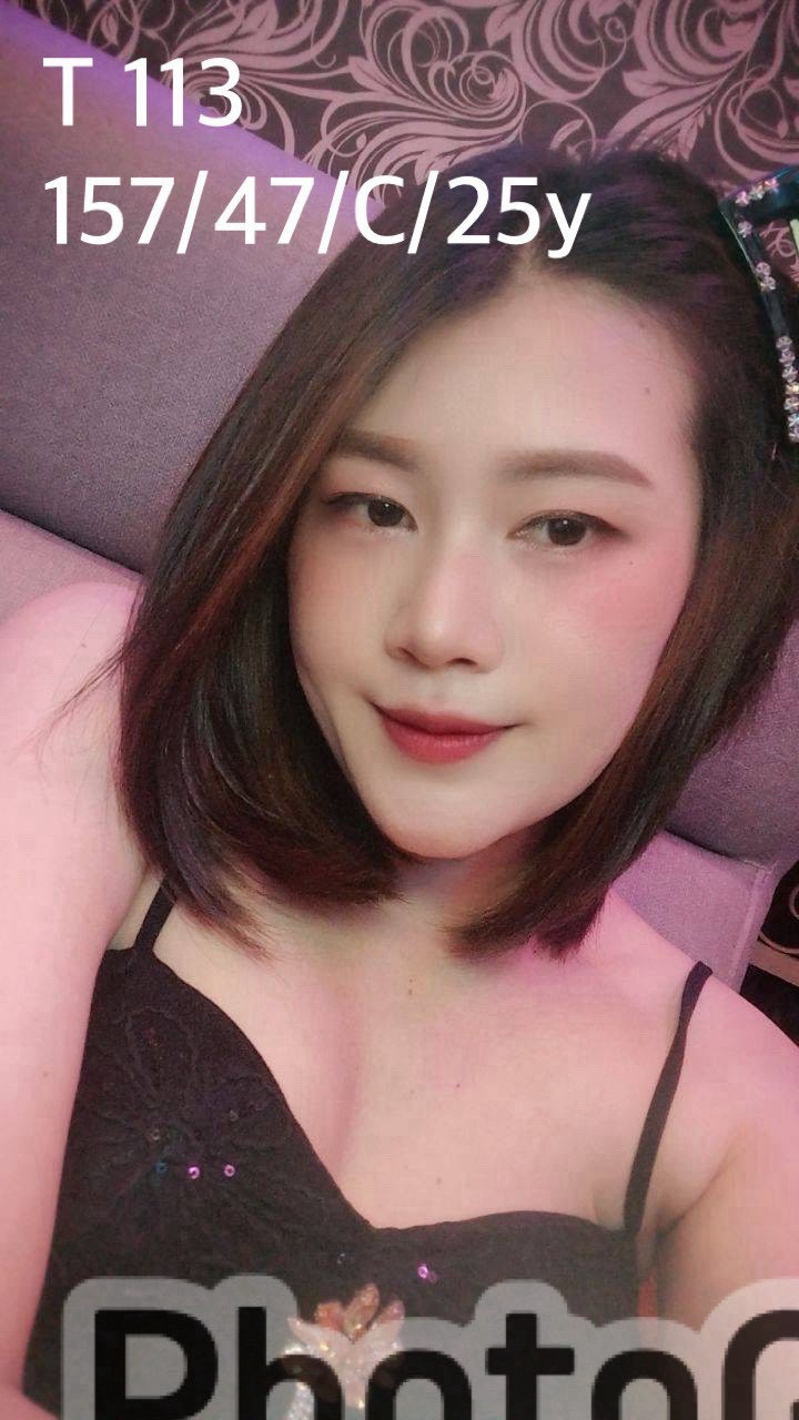 T113 (4exqnnwj92) - 馬來妹 嘉義，25歲，C罩杯 - 好男人娛樂導航