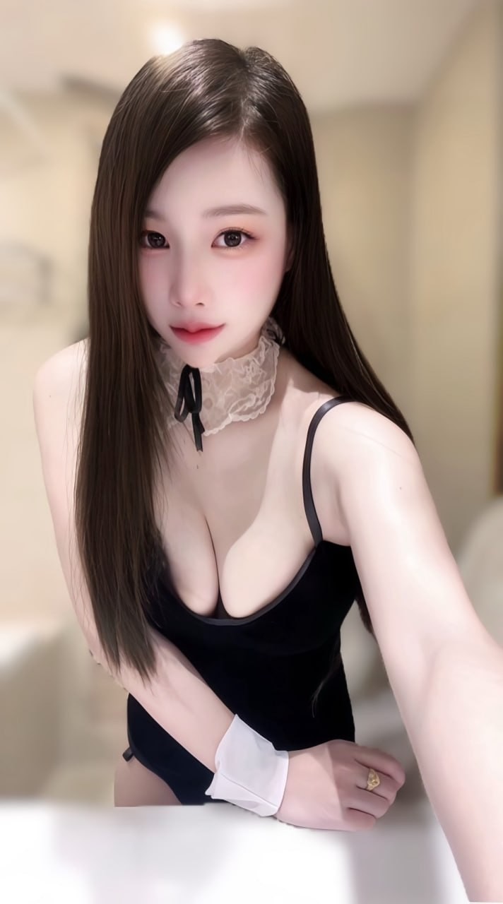 甜盃小姐 (394145) - 圖片 7 - 泰妹 台北 - 全省外約定點