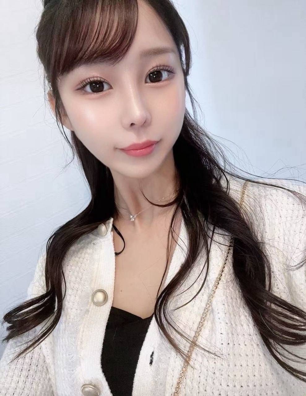 鈴木千佳 (378318) - 圖片 7 - 日本妹 台北 - 紳士娛樂