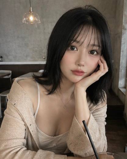 岩井繪 (384013) - 圖片 4 - 日本妹 台北 - 萌萌