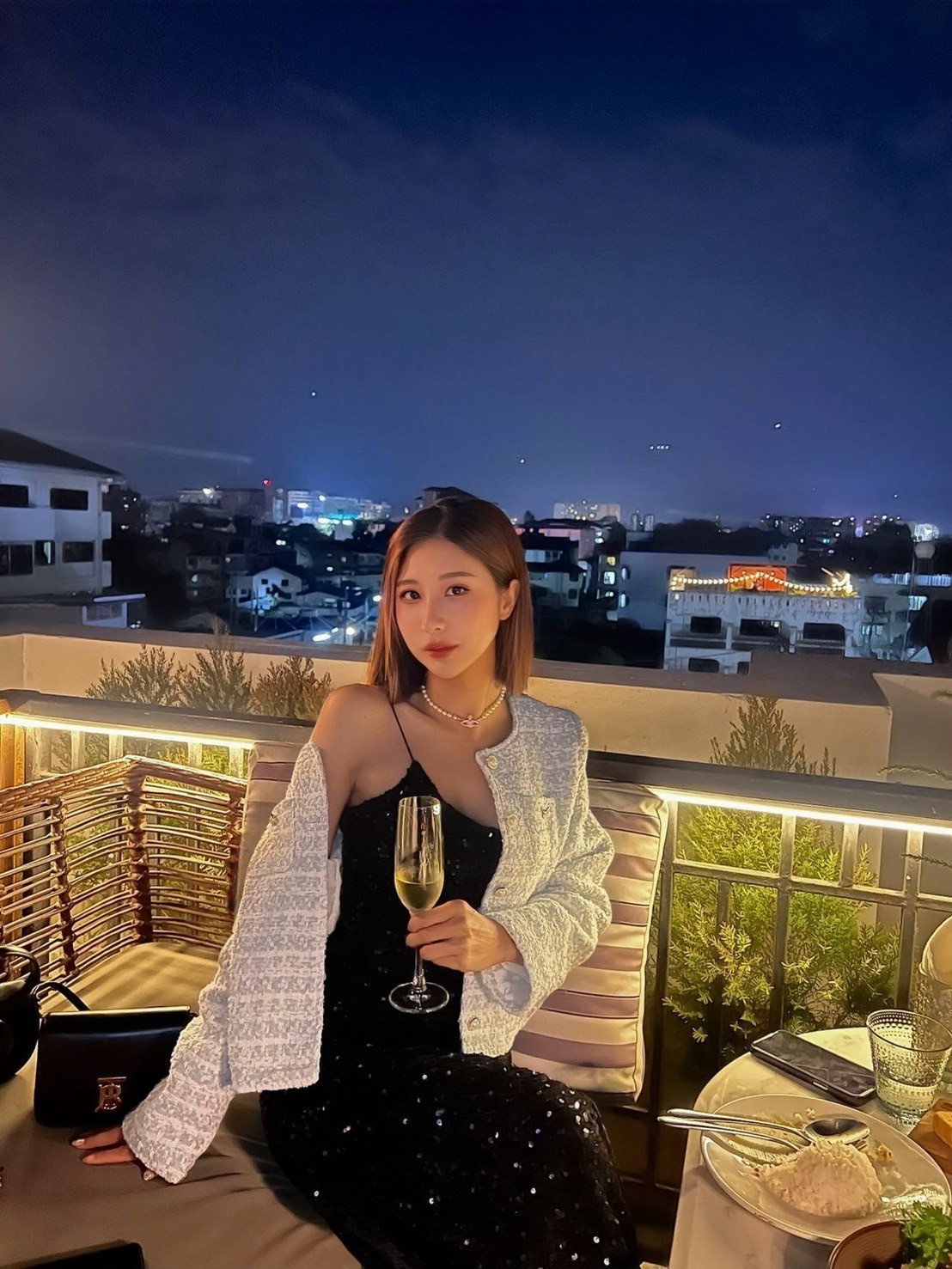 水噹噹 (322625) - 圖片 10 - 泰妹 台北 - 仟仟小姿