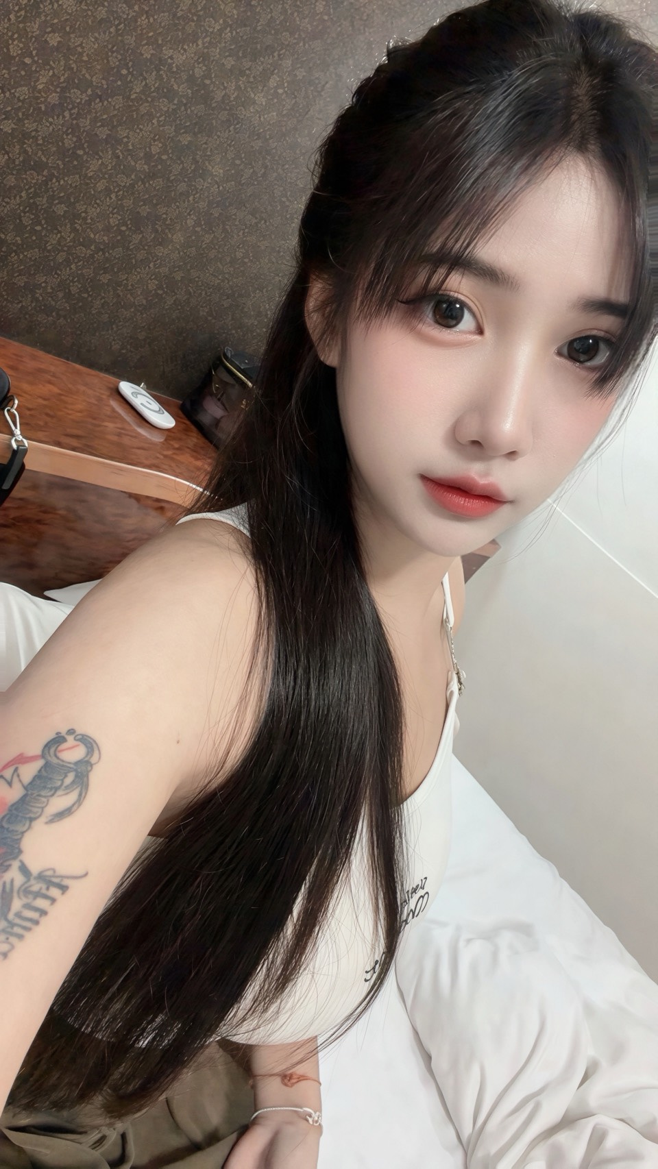 千娜 (W7F3P5WTPY) - 圖片 2 - 泰妹 新竹 - admin