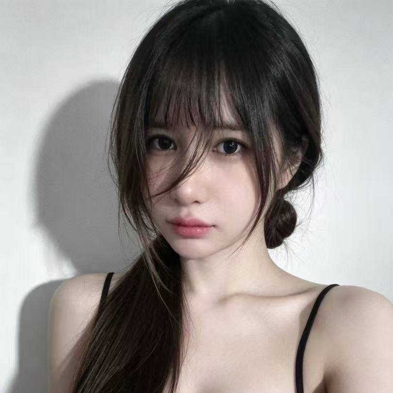 萌萌 (N339QBPV6R) - 圖片 4 - 越南妹 新竹 - 東方美人茶
