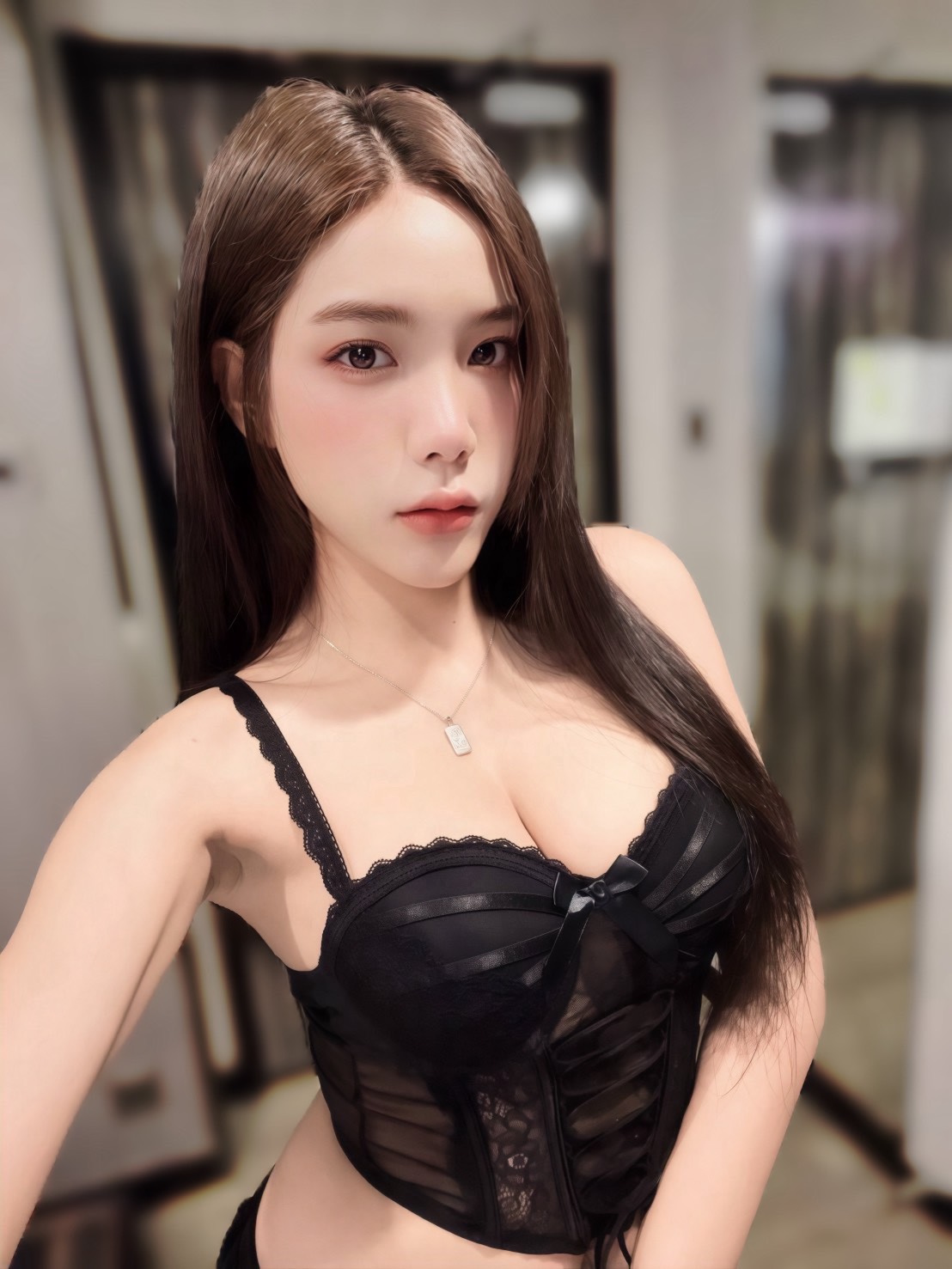 林襄襄 (RJABWNT73N) - 圖片 7 - 泰妹 台北 - ʚ 回魂妓 ɞ