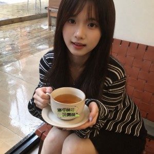 洛櫻茶莊束頁:y689u