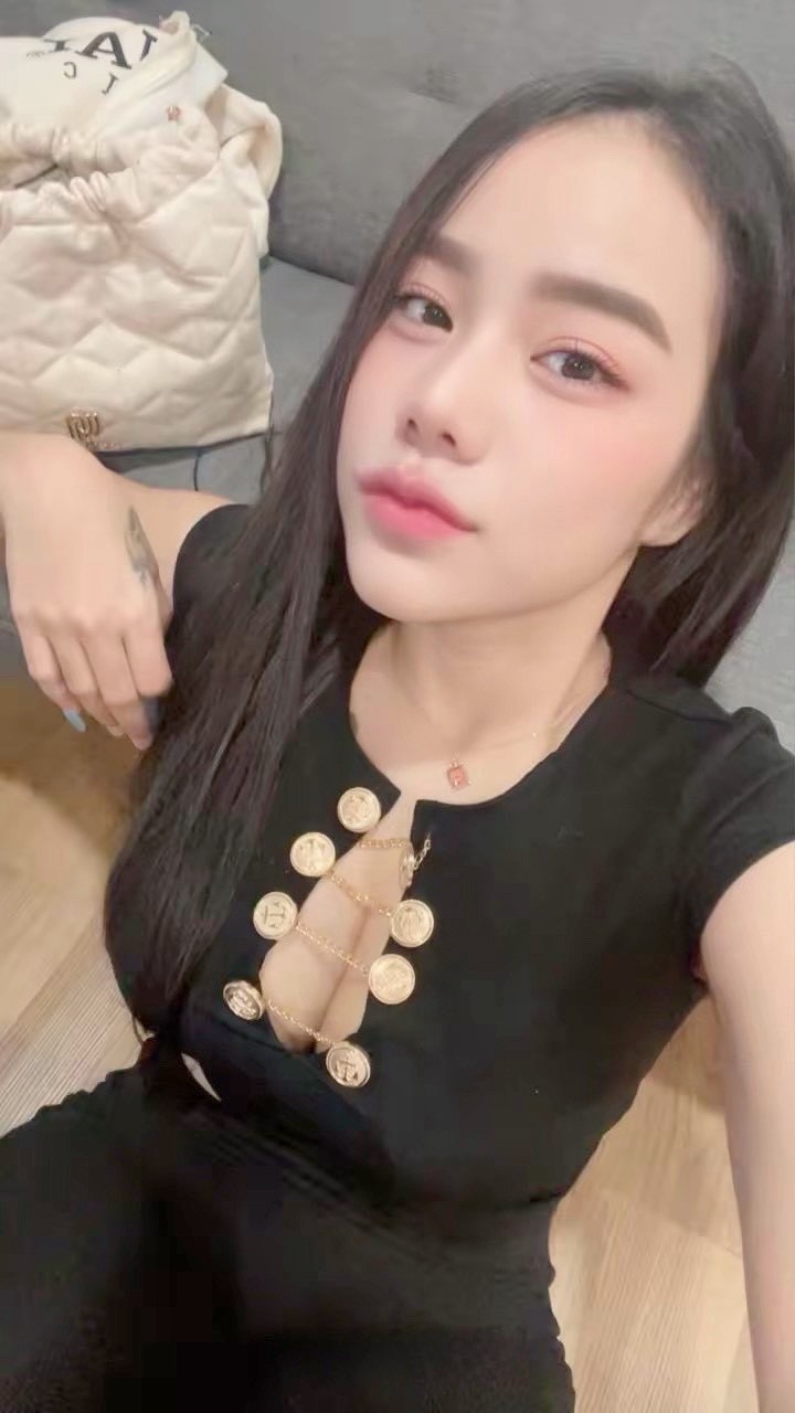 咪娜 (FYSVGC67B8) - 圖片 3 - 馬來妹 南投 - 艾麗舒全台舒服娛樂館💦