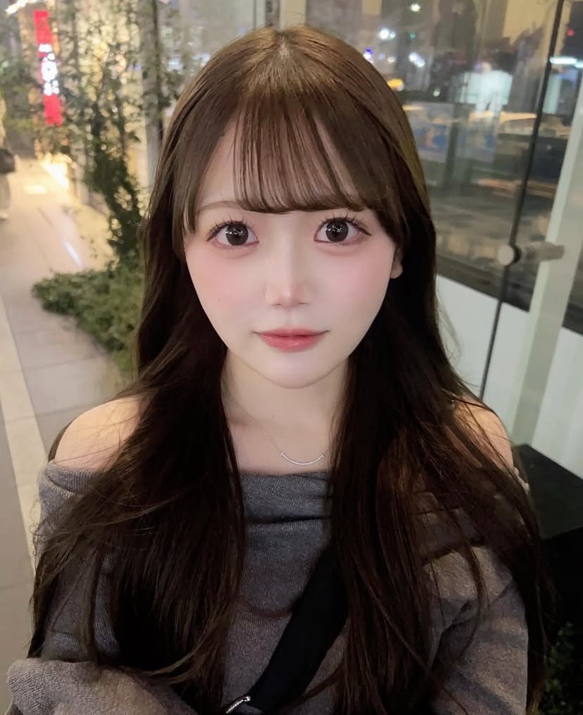 春海希愛 (392891) - 圖片 2 - 日本妹 台北 - 今晚有貓膩 外送茶 定點套房樓鳳