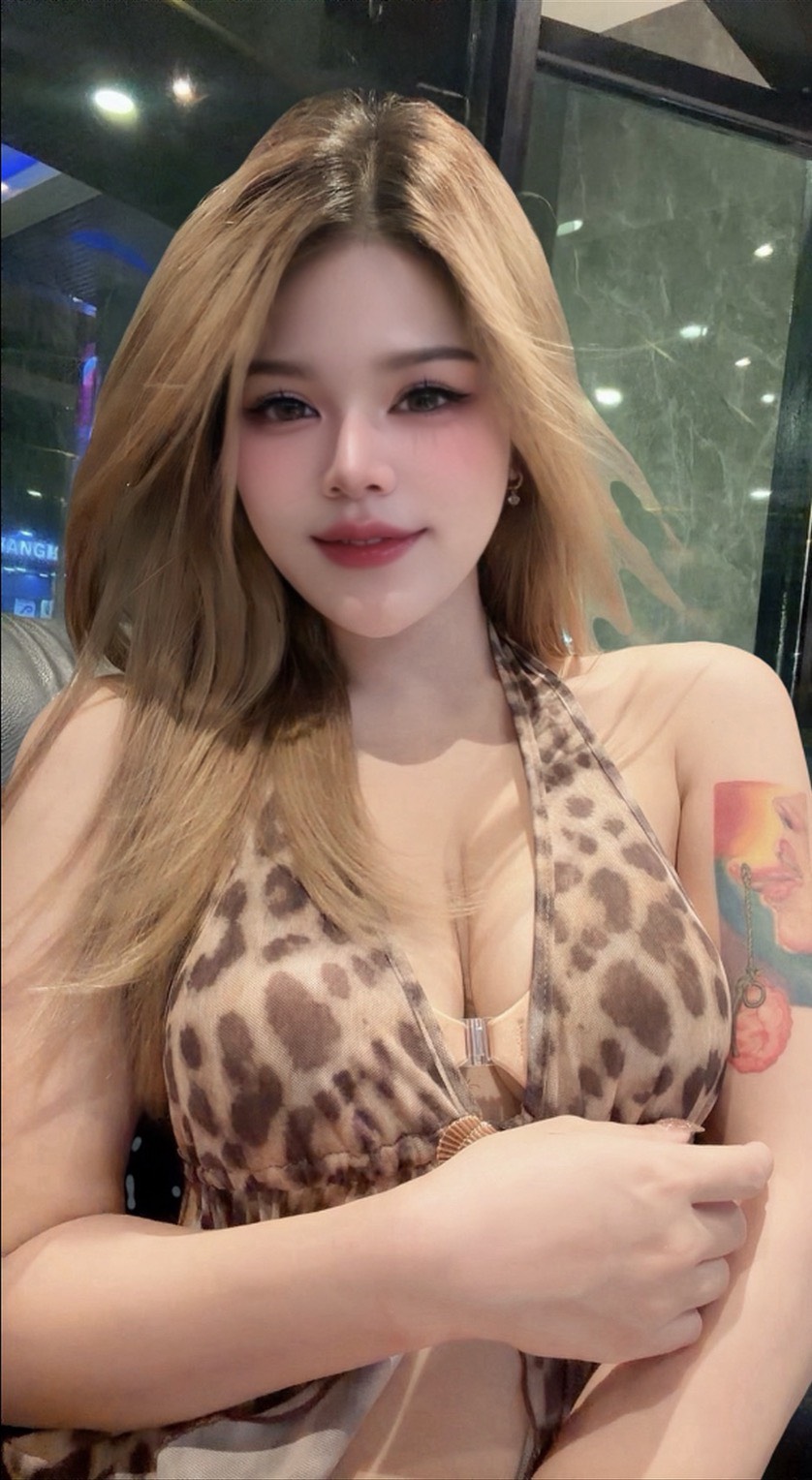 甜寶 (UFGXWAWNCJ) - 圖片 5 - 泰妹 新竹 - admin