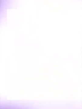 艾瑪 (389029) - 影片 2 - 泰妹 苗栗 - Ｎana