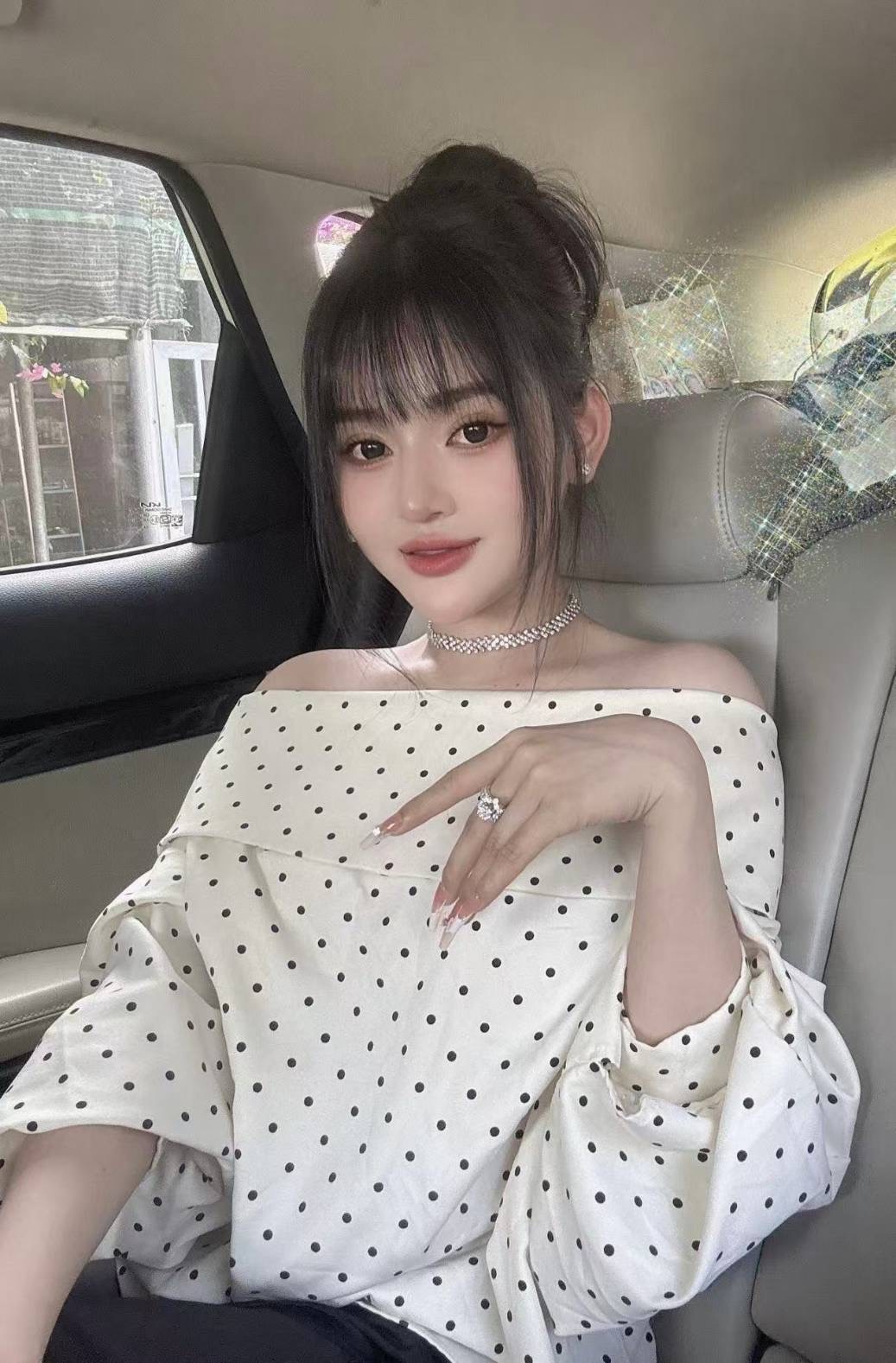思彤 (DZYJWPV35K) - 圖片 1 - 越南妹 新竹 - 東方美人茶