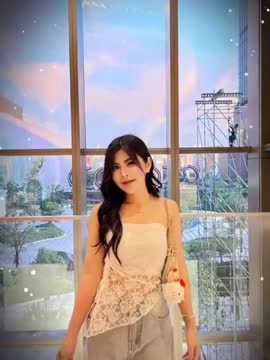 波多野 (352820) - 影片 2 - 泰妹 宜蘭 - 全省娛樂導航員