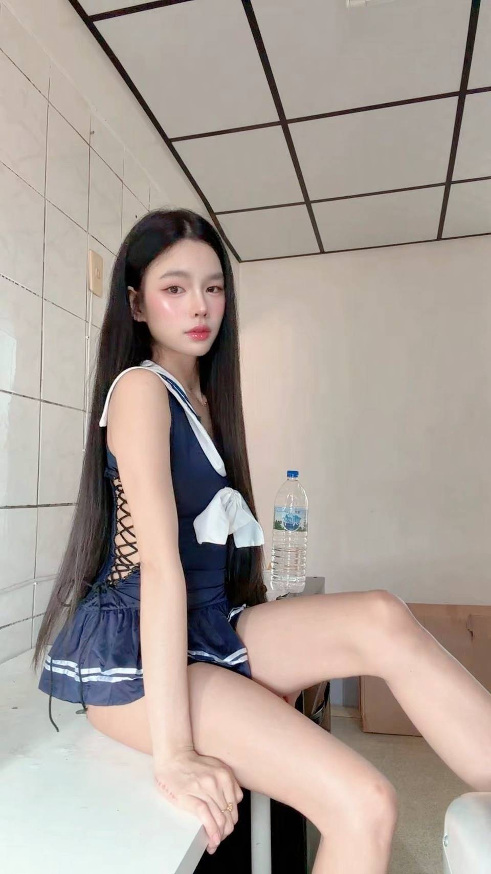 寶寶 (27R6A4V868) - 圖片 4 - 馬來妹 南投 - 💞天上人間Line:mia78044💞