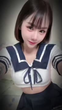 甜寶 (95UTUS5B93) - 影片 2 - 馬來妹 新竹 - admin