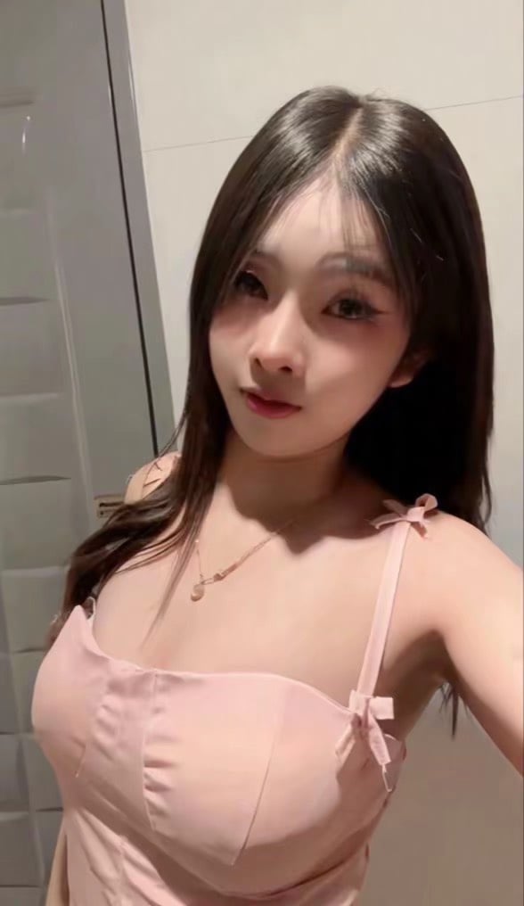 小毓 (EEV2CSZK8X) - 圖片 8 - 泰妹 苗栗 - 小公主
