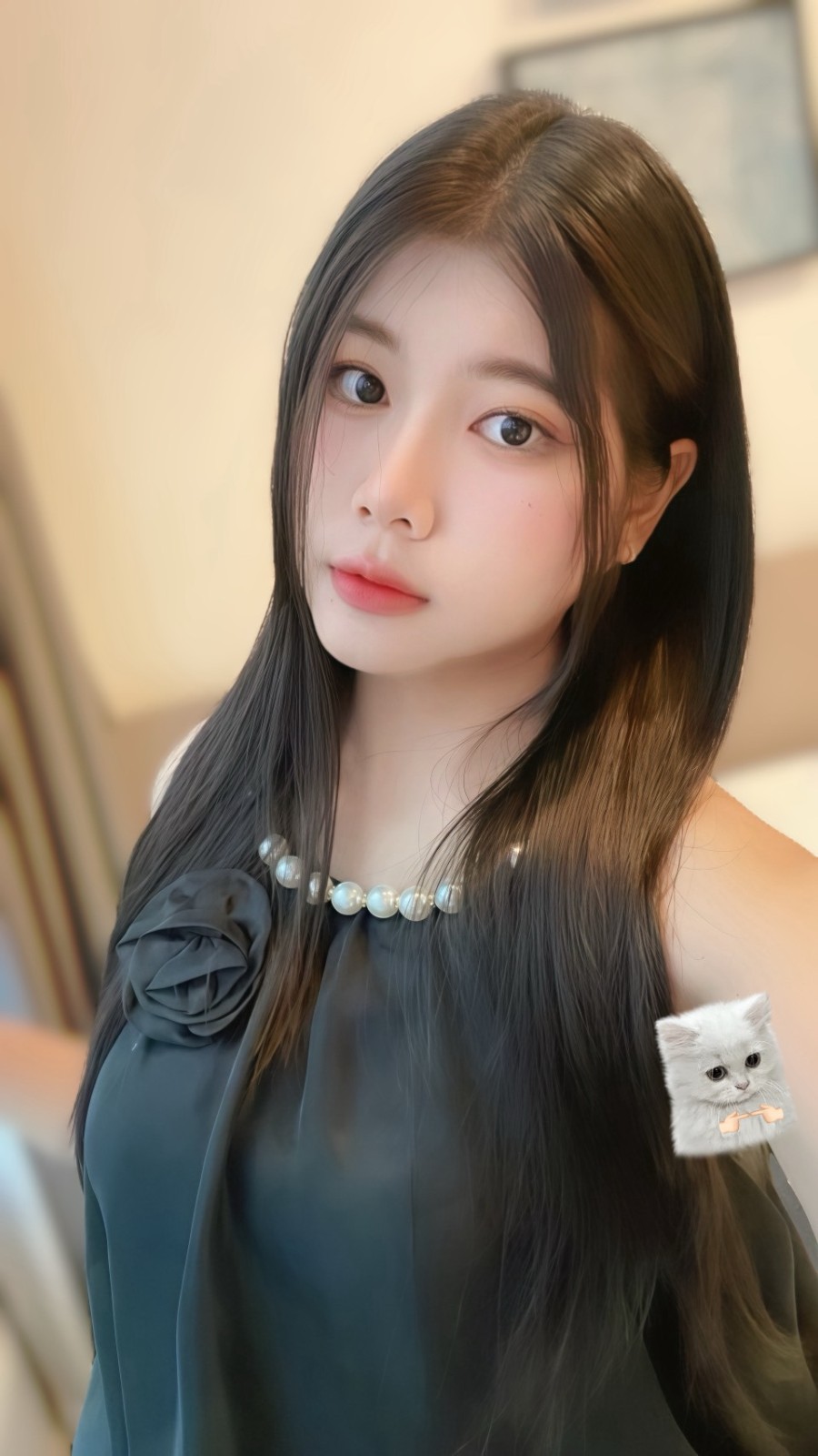 小佩琪 (397504) - 圖片 8 - 泰妹 台北 - 南部老濕🐔