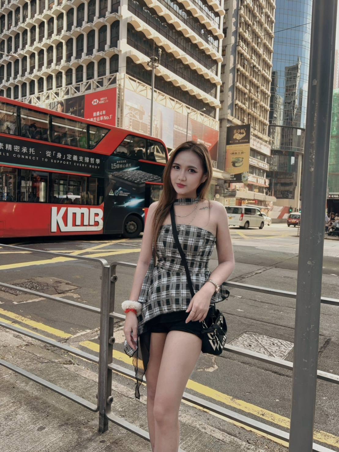 白九九 (9VGURRV5GY) - 圖片 9 - 泰妹 台中 - 💞天上人間Line:mia78044💞