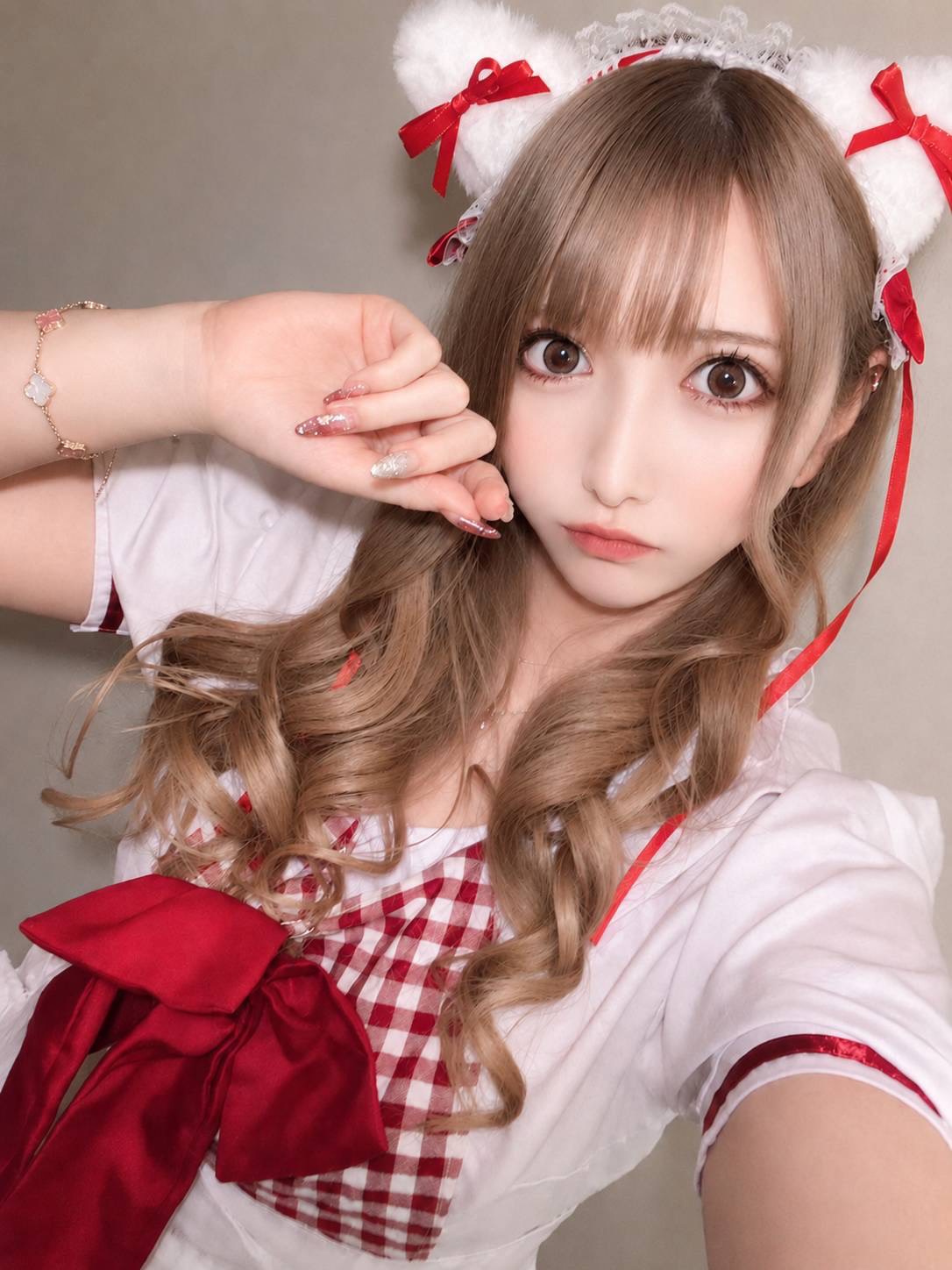 谷光希 (T8CSSCVTCP) - 圖片 4 - 日本妹 新竹 - 喝好茶 定點/外約 新會員按客服按鈕加入 有優惠活動