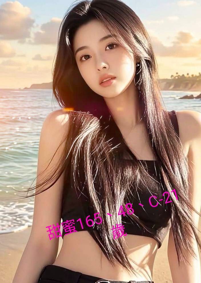 甜蜜 (385537) - 圖片 1 - 台妹 台中 - LOVE100｜全台舒壓放鬆・私人預約