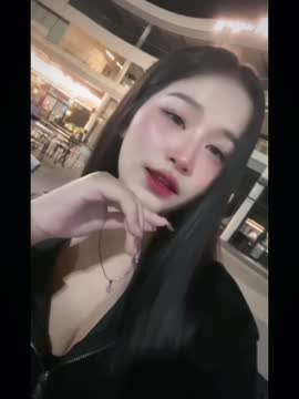 夏莓 (EX2F2S79N9) - 影片 2 - 泰妹 桃園 - admin