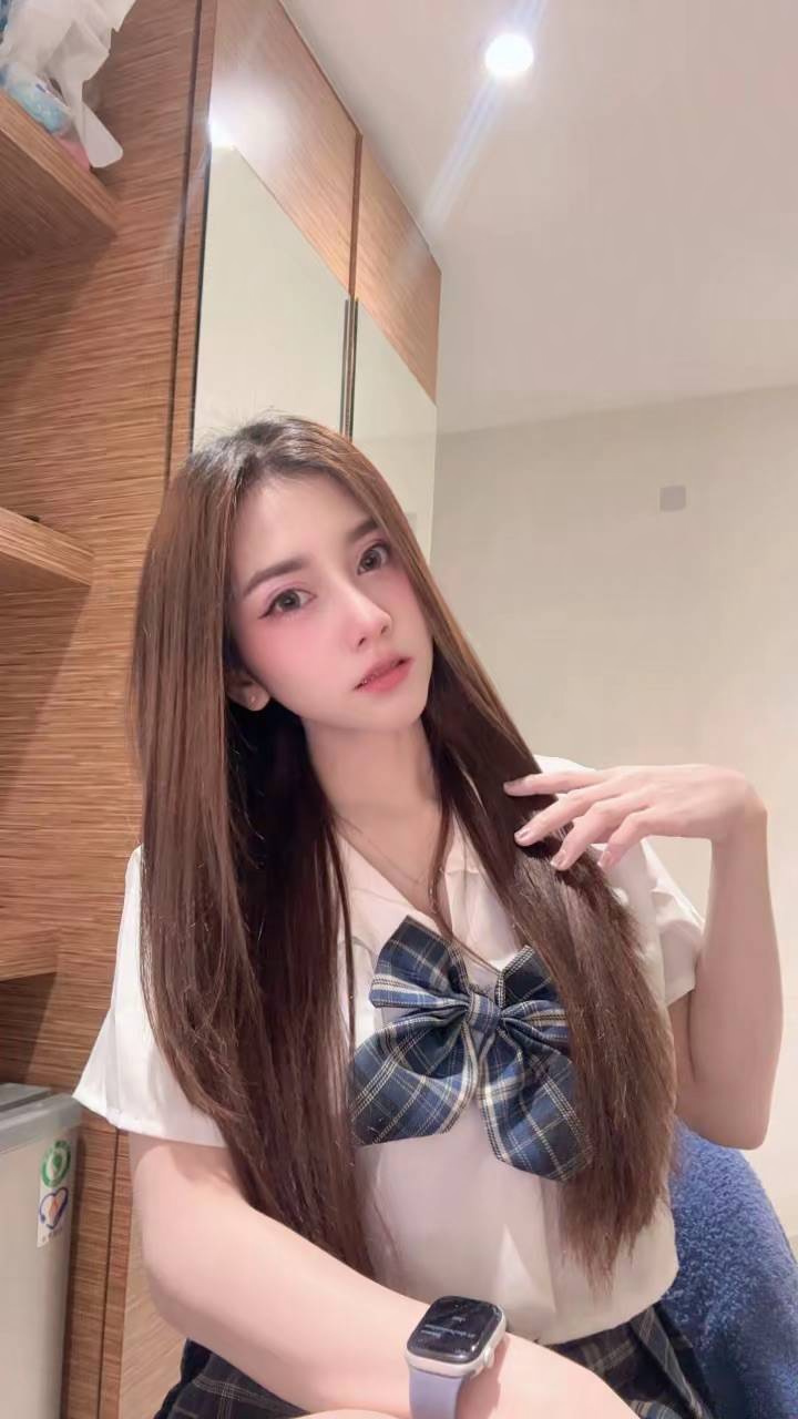 佩璐 (PYN3X26K6Y) - 圖片 4 - 泰妹 台北 - admin