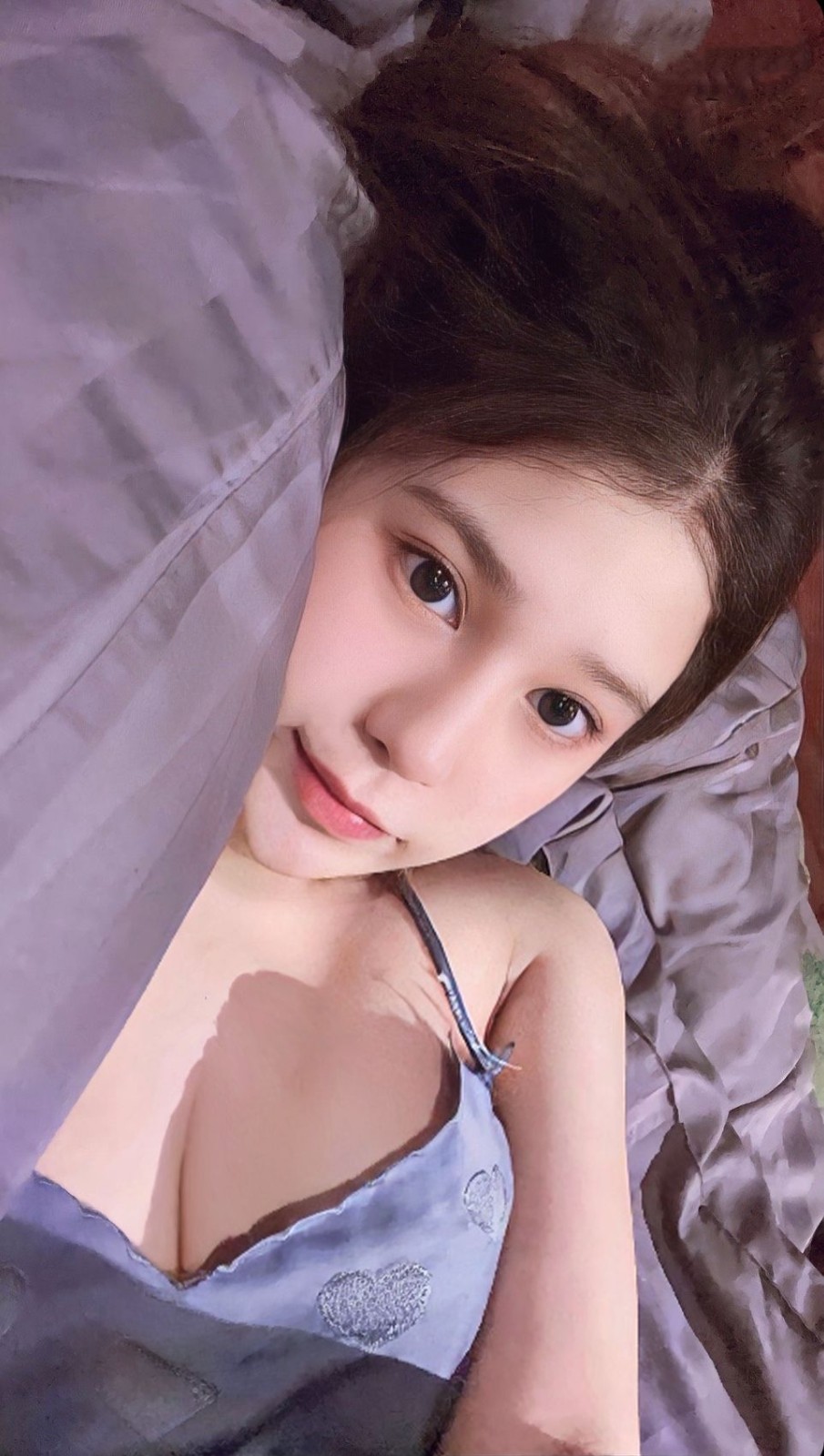 奶幼 (396312) - 圖片 10 - 泰妹 台北 - 銀狐教父